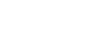 Thida Branding
